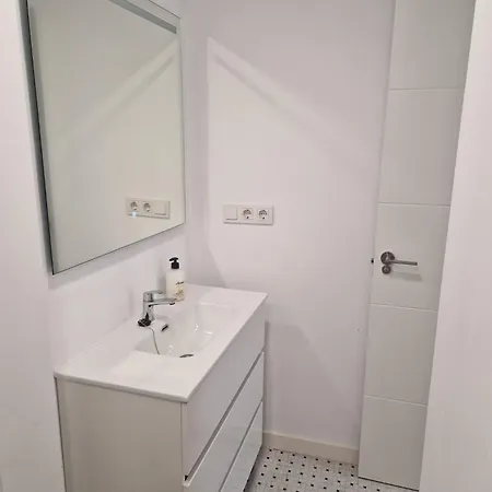 Super Centric With Great Views, Totally Refurbished