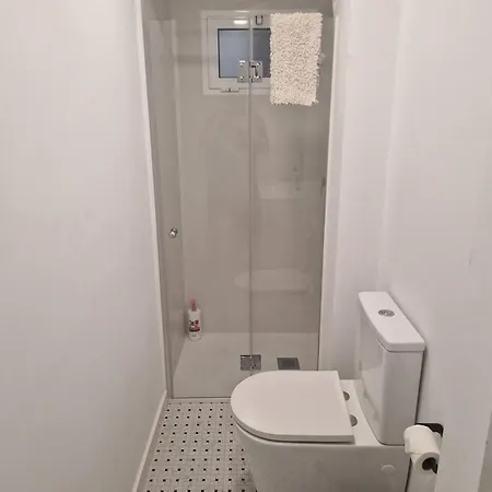 Super Centric With Great Views, Totally Refurbished * アリカンテ