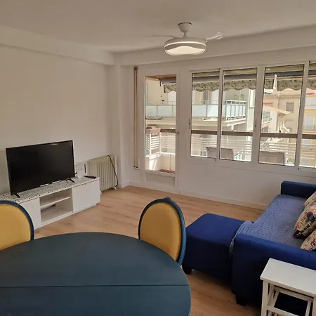 Super Centric With Great Views, Totally Refurbished *